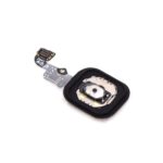 Home Button Kabel iPhone 6 Plus - Premium OEM-Equivalent - Afbeelding 2
