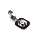 Home Button Kabel iPhone 6 Plus - Premium OEM-Equivalent Goud - Afbeelding 2