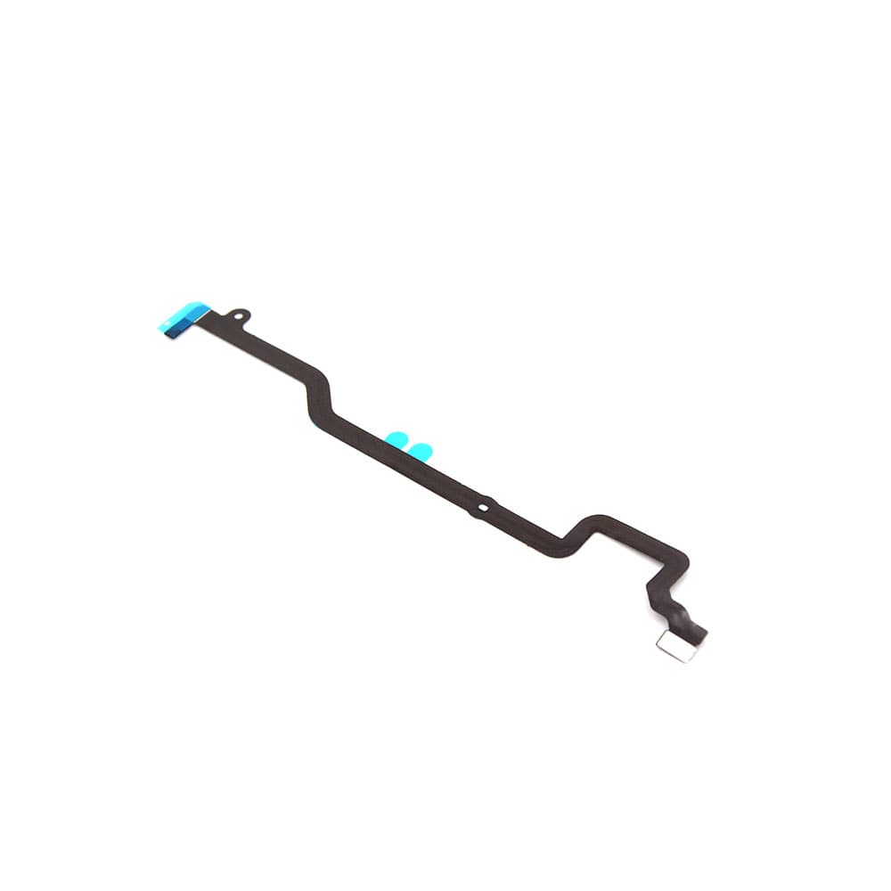 apiph6g209x_1-2.jpg iPhone 6 Home Button Flex Cable - Premium Kwaliteit - Afbeelding 1
