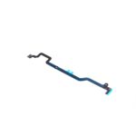 iPhone 6 Home Button Flex Cable - Premium Kwaliteit - Afbeelding 2