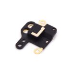 iPhone 6 GPS Antenna - Premium OEM-Equivalent Onderdeel