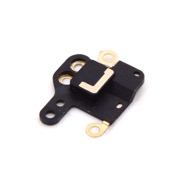 iPhone 6 GPS Antenna - Premium OEM-Equivalent Onderdeel