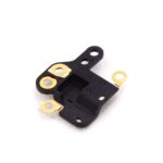 iPhone 6 GPS Antenna - Premium OEM-Equivalent Onderdeel - Afbeelding 2