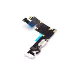 iPhone 6 Plus Laadpoort & Koptelefoonaansluiting Premium
