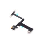 iPhone 6 Plus Aan/Uit-knop Kabel - Premium Origineel Onderdeel - Afbeelding 2
