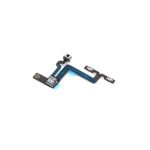 iPhone 6 Plus Volume Button Cable - Premium Kwaliteit
