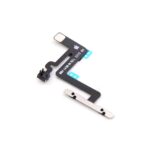 iPhone 6 Plus Volume Button Cable - Premium Kwaliteit - Afbeelding 2