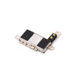 Trilmotor iPhone 6 Plus – Premium Origineel Onderdeel