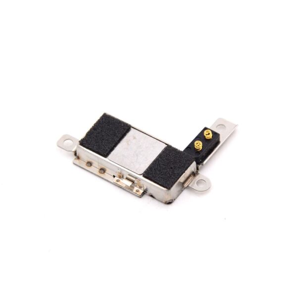 Trilmotor iPhone 6 Plus – Premium Origineel Onderdeel