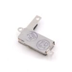 Trilmotor iPhone 6 Plus – Premium Origineel Onderdeel - Afbeelding 2