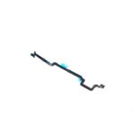 iPhone 6 Plus Home Button Flexkabel - Premium Origineel