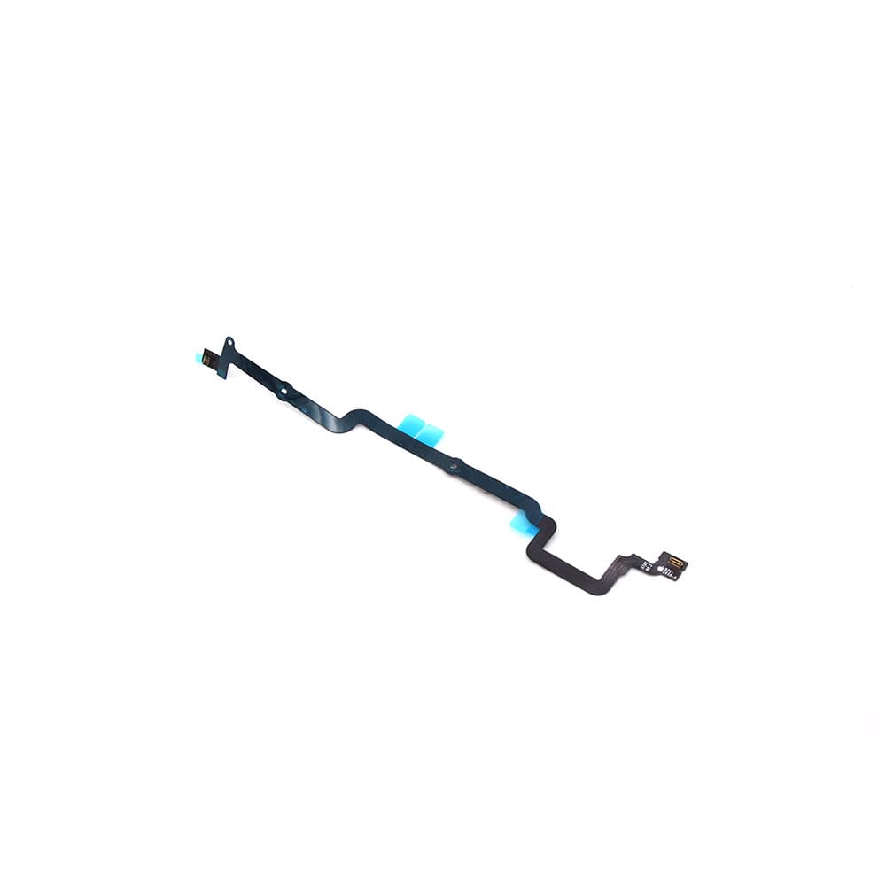 apiph6p208x_1-2.jpg iPhone 6 Plus Home Button Flexkabel - Premium Origineel - Afbeelding 1