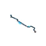 iPhone 6 Plus Home Button Flexkabel - Premium Origineel - Afbeelding 2
