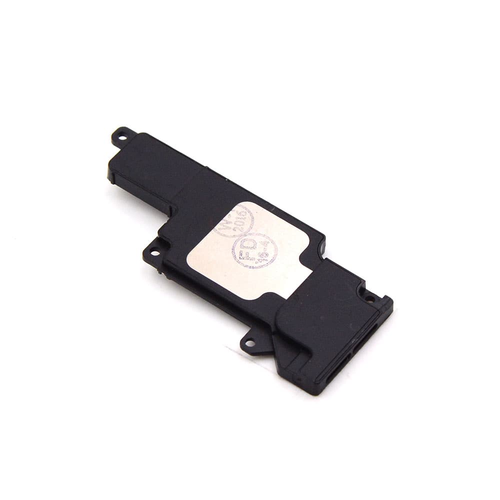 apiph6p209x_1-2.jpg iPhone 6 Plus Luidspreker Premium - Origineel Onderdeel - Afbeelding 1