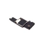 iPhone 6 Plus Luidspreker Premium - Origineel Onderdeel - Afbeelding 2