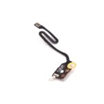 WiFi Antenna iPhone 6 Plus - OEM-Equivalent Premium Kwaliteit