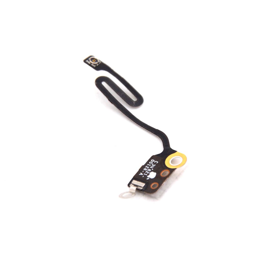 apiph6p210x_1-2.jpg WiFi Antenna iPhone 6 Plus - OEM-Equivalent Premium Kwaliteit - Afbeelding 1