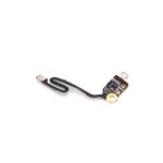 WiFi Antenna iPhone 6 Plus - OEM-Equivalent Premium Kwaliteit - Afbeelding 2
