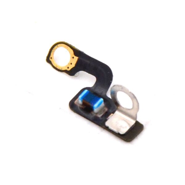 iPhone 6 Plus Bluetooth Antenna - Premium OEM-Equivalent
