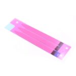iPhone 6 Plus Batterij Kleefstrip - OEM-Equivalent Premium Kwaliteit