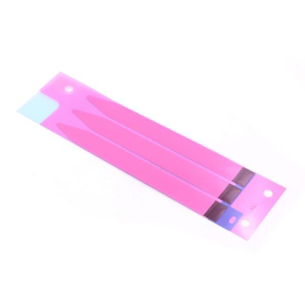 iPhone 6 Plus Batterij Kleefstrip - OEM-Equivalent Premium Kwaliteit