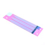 iPhone 6 Plus Batterij Kleefstrip - OEM-Equivalent Premium Kwaliteit - Afbeelding 2