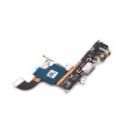 Apple iPhone 6s Laadconnector & Koptelefoonaansluiting Premium - Afbeelding 2