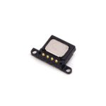 iPhone 6s Oorspel Speaker Premium Kwaliteit – A1633, A1688, A1700, A1691