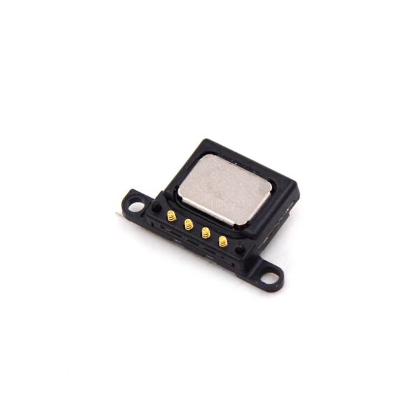 iPhone 6s Oorspel Speaker Premium Kwaliteit – A1633, A1688, A1700, A1691