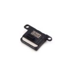 iPhone 6s Oorspel Speaker Premium Kwaliteit – A1633, A1688, A1700, A1691 - Afbeelding 2