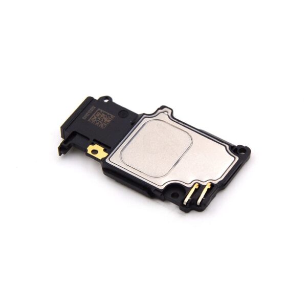 Apple iPhone 6s Originele Luidspreker - Premium Kwaliteit