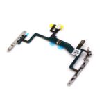 iPhone 6s Power Volume Knop Kabel - Premium Kwaliteit - Afbeelding 2