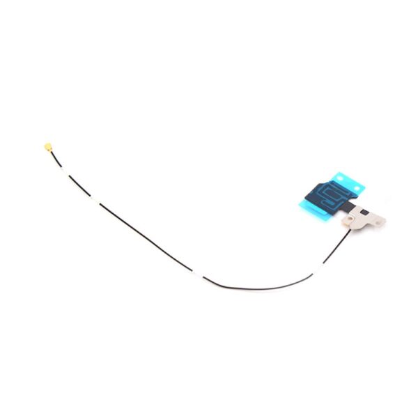 iPhone 6s WiFi Antenna - Premium OEM-Equivalent Kwaliteit