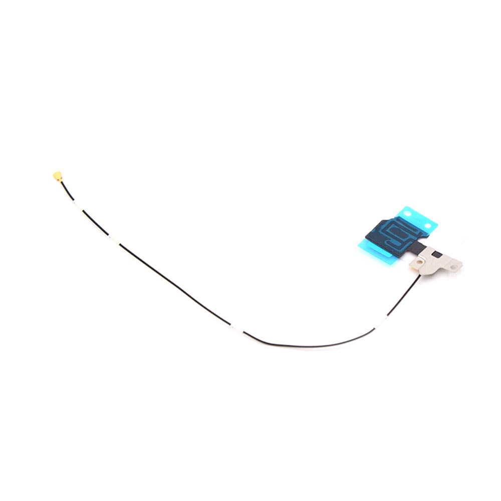 apiph6s207x_1-2.jpg iPhone 6s WiFi Antenna - Premium OEM-Equivalent Kwaliteit - Afbeelding 1