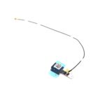 iPhone 6s WiFi Antenna - Premium OEM-Equivalent Kwaliteit - Afbeelding 2