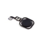 iPhone 6s Plus Home Button Premium - Origineel Zwart