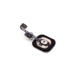 iPhone 6s Plus Home Button Premium - Origineel Zwart - Afbeelding 2