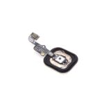 Home Button iPhone 6s Plus Premium Kwaliteit - Goud - Afbeelding 2