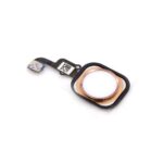 Home Button iPhone 6s Plus - Premium OEM-Equivalent Onderdeel