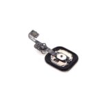 Home Button iPhone 6s Plus - Premium OEM-Equivalent Onderdeel - Afbeelding 2