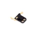iPhone 6s GPS Antenna Premium OEM-Equivalent Onderdeel
