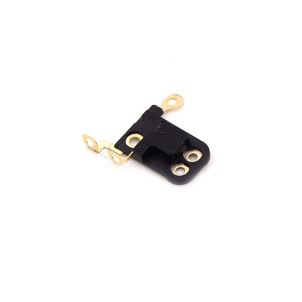 iPhone 6s GPS Antenna Premium OEM-Equivalent Onderdeel