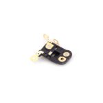 iPhone 6s GPS Antenna Premium OEM-Equivalent Onderdeel - Afbeelding 2