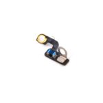 iPhone 6s Bluetooth Antenna - Premium OEM-Equivalent Vervanging