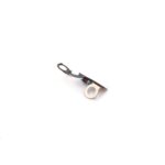 iPhone 6s Bluetooth Antenna - Premium OEM-Equivalent Vervanging - Afbeelding 2