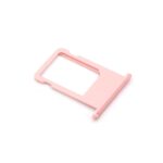 iPhone 6s Nano SIM Kaarthouder Roze - OEM-Equivalent Premium