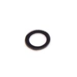 iPhone 6s Camera Lens Cover Achterkant - Premium OEM-Equivalent