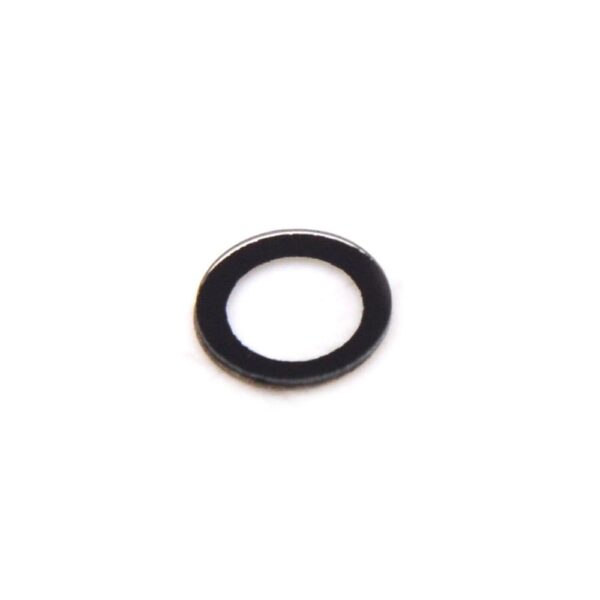 iPhone 6s Camera Lens Cover Achterkant - Premium OEM-Equivalent