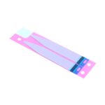 iPhone 6s Batterij Kleefstrip Premium - OEM-Equivalent