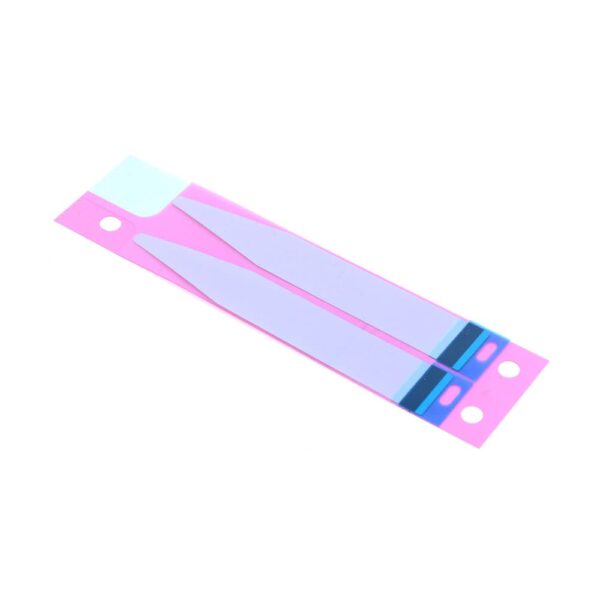 iPhone 6s Batterij Kleefstrip Premium - OEM-Equivalent